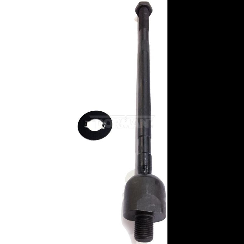 Dorman 532924 Steering Tie Rod End product image 1 of 3