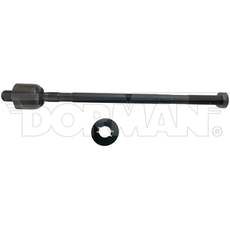 Dorman 532924 Steering Tie Rod End product image 2 of 3