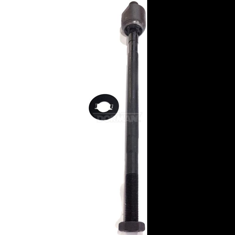 Dorman 532924 Steering Tie Rod End product image 3 of 3