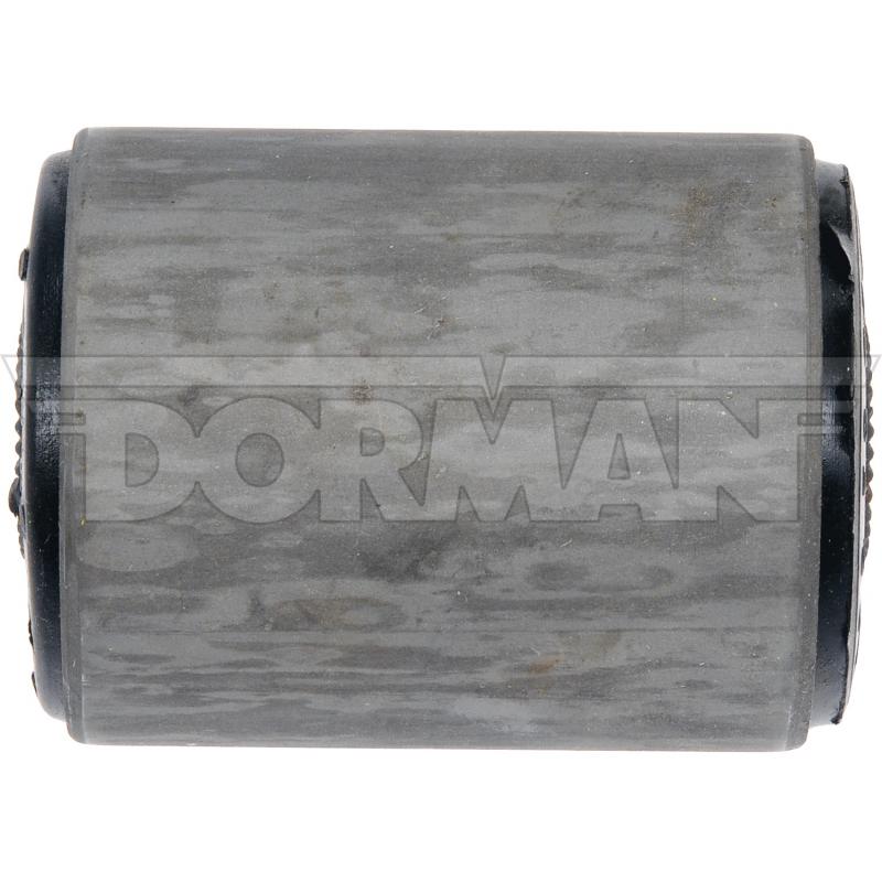 Dorman 532931 Leaf Spring Shackle Bushing product image 1 of 2