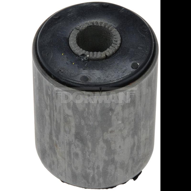 Dorman 532931 Leaf Spring Shackle Bushing product image 2 of 2