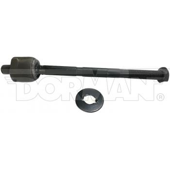Dorman 532955 Steering Tie Rod End product image 1 of 3