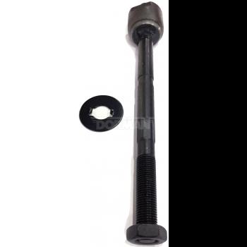 Dorman 532955 Steering Tie Rod End product image 2 of 3