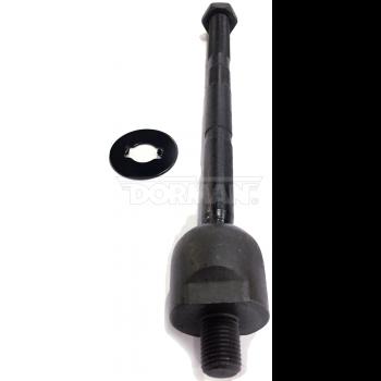 Dorman 532955 Steering Tie Rod End product image 3 of 3