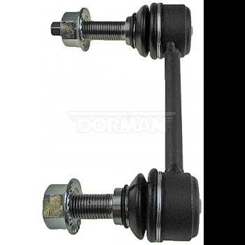 Dorman 532969 Suspension Stabilizer Bar Link Kit product image 1 of 2