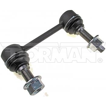 Dorman 532969 Suspension Stabilizer Bar Link Kit product image 2 of 2
