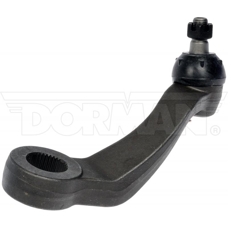 Dorman 532994 - Steering Pitman Arm Dorman 532994 Steering Pitman Arm product image 1 of 2