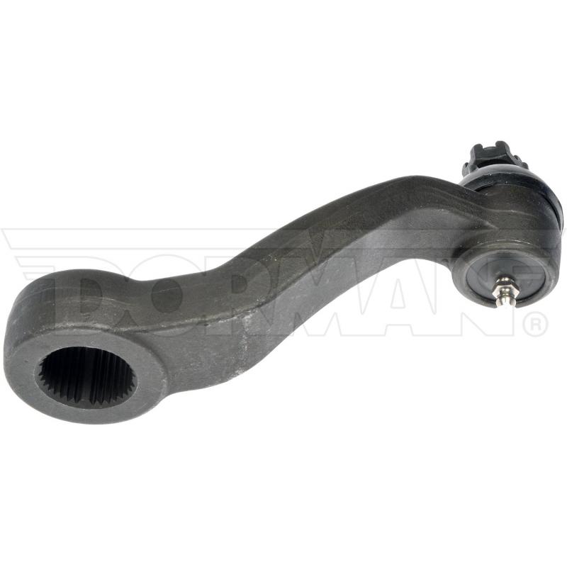 Dorman 532994 - Steering Pitman Arm Dorman 532994 Steering Pitman Arm product image 2 of 2