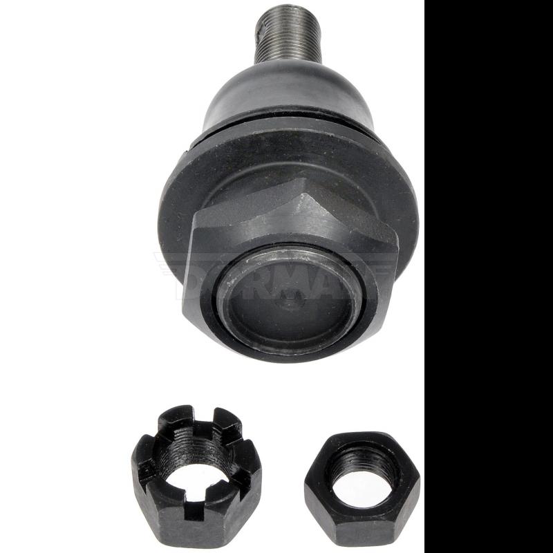 Dorman 533009 Suspension Ball Joint product image 1 of 2