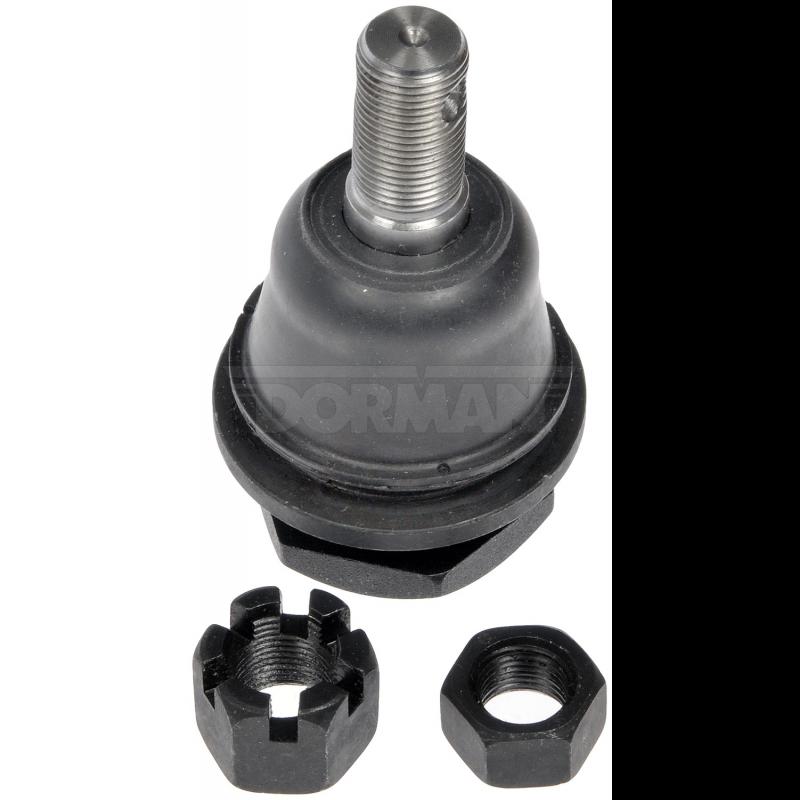 Dorman 533009 Suspension Ball Joint product image 2 of 2