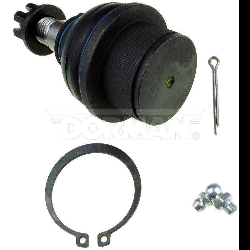 Dorman 533015 - Suspension Ball Joint Dorman 533015 Suspension Ball Joint product image 2 of 3