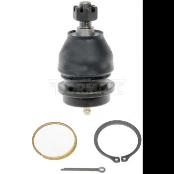 Dorman 534000 Suspension Ball Joint product image 1 of 1