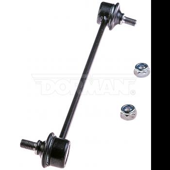 Dorman 534003 Suspension Stabilizer Bar Link Kit product image 1 of 2