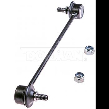 Dorman 534003 Suspension Stabilizer Bar Link Kit product image 2 of 2