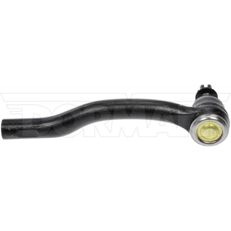 Dorman 534019 Steering Tie Rod End product image 1 of 2