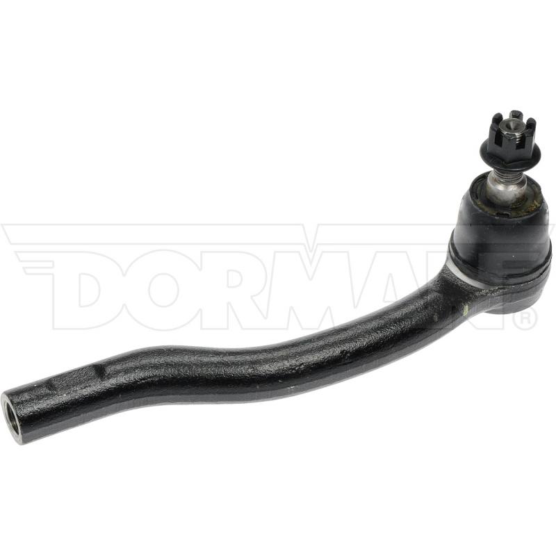 Dorman 534019 Steering Tie Rod End product image 2 of 2
