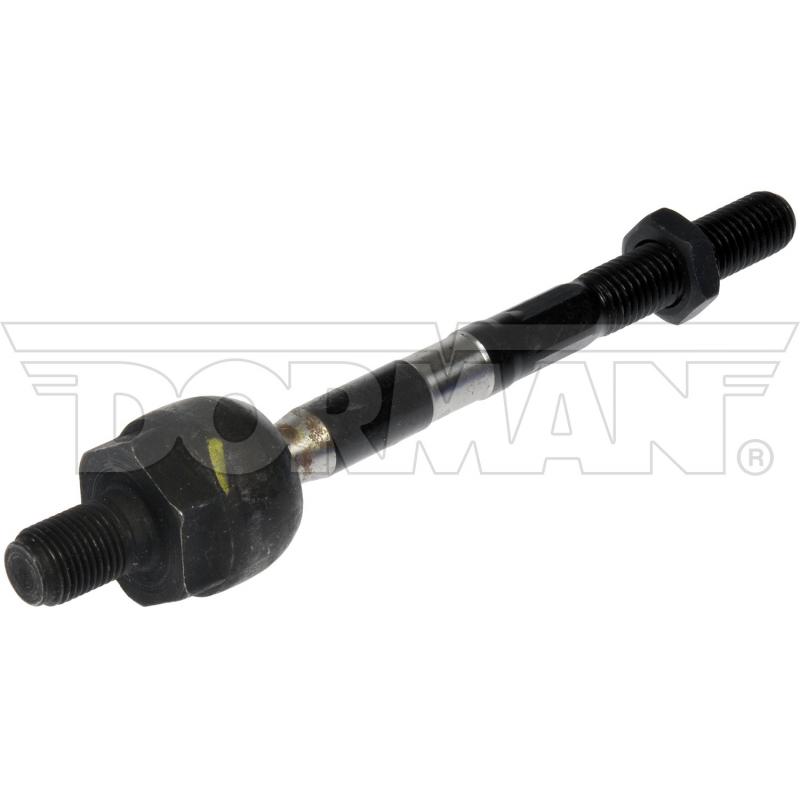 Dorman 534021 - Steering Tie Rod End Dorman 534021 Steering Tie Rod End product image 1 of 2