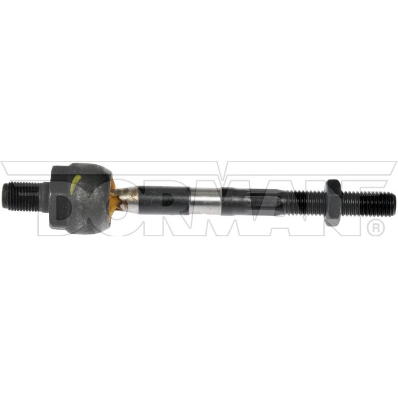 Dorman 534021 - Steering Tie Rod End Dorman 534021 Steering Tie Rod End product image 2 of 2