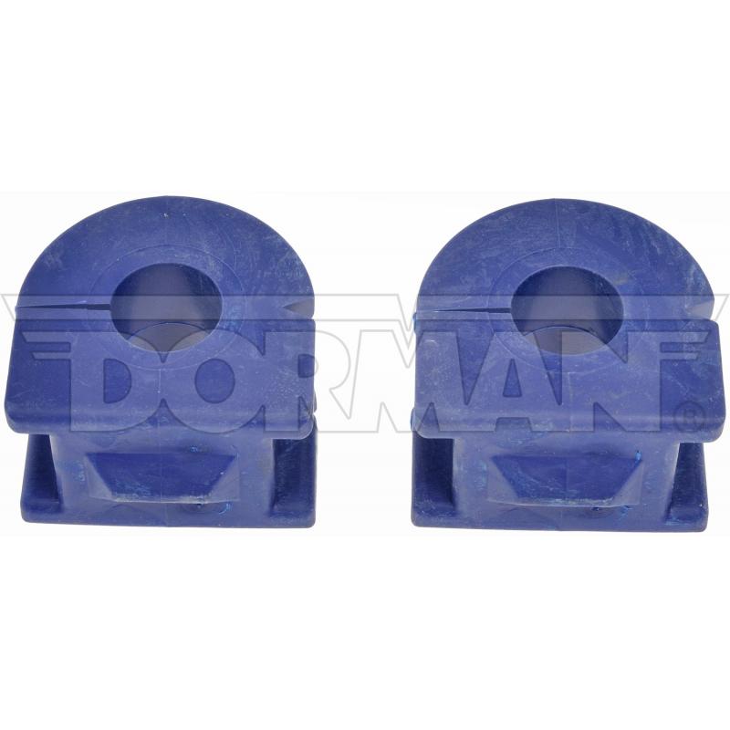 Dorman 534031 Suspension Stabilizer Bar Bushing product image 2 of 2