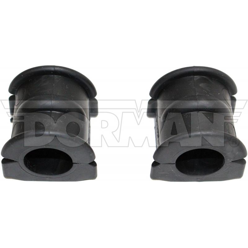 Dorman 534089 Suspension Stabilizer Bar Bushing Kit product image 1 of 2