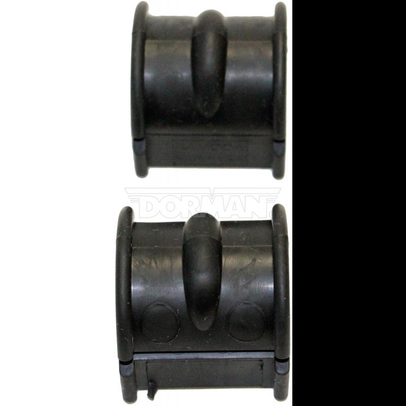 Dorman 534089 Suspension Stabilizer Bar Bushing Kit product image 2 of 2