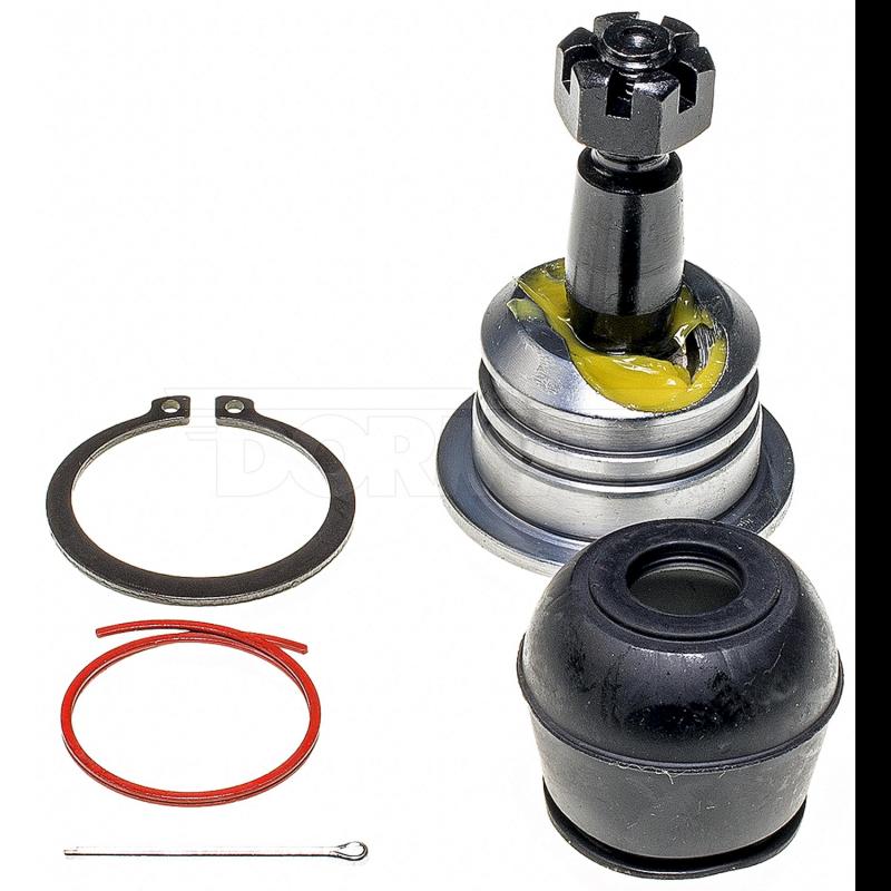 Dorman 534117 Suspension Ball Joint product image 1 of 2