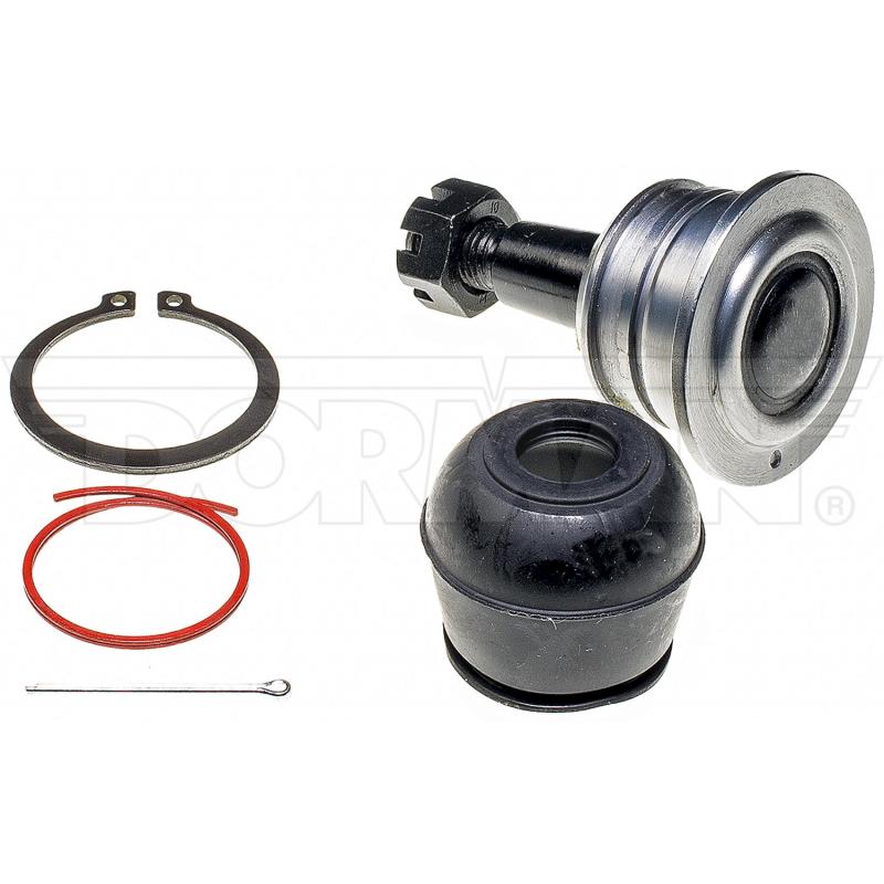 Dorman 534117 Suspension Ball Joint product image 2 of 2