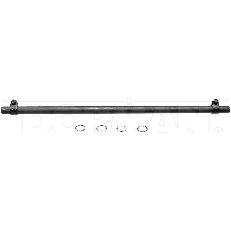 Dorman 534141 Steering Tie Rod End Adjusting Sleeve product image 1 of 2