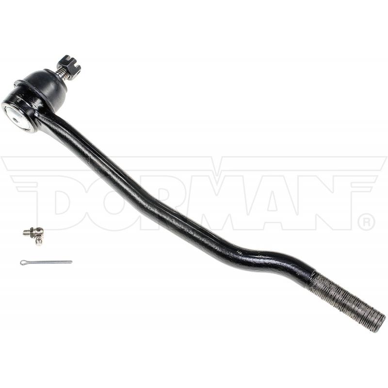 Dorman 534225 Steering Tie Rod End product image 1 of 2
