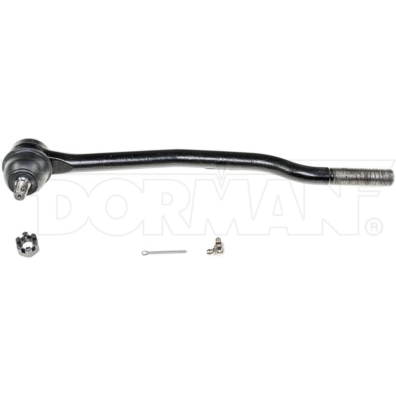 Dorman 534225 Steering Tie Rod End product image 2 of 2