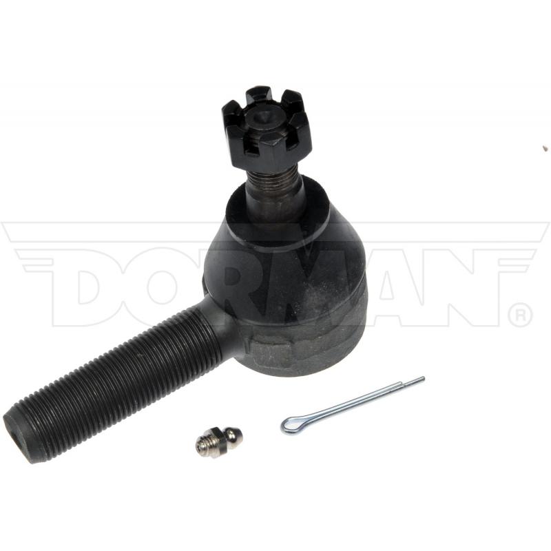 Dorman 534254 - Steering Tie Rod End Dorman 534254 Steering Tie Rod End product image 1 of 2