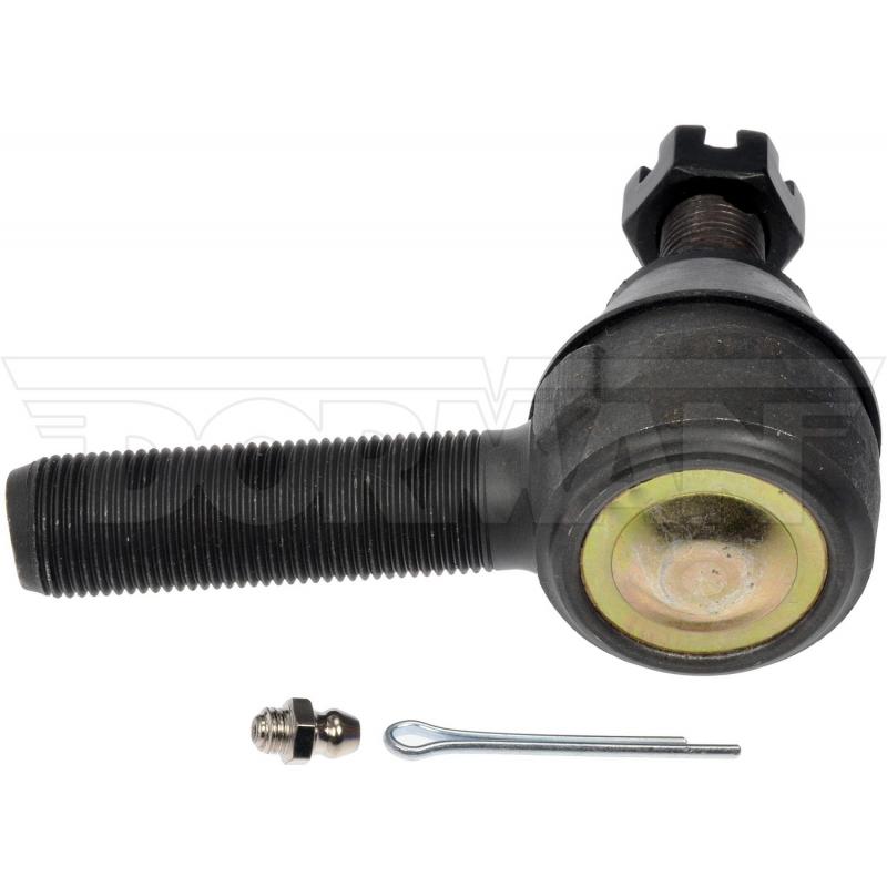 Dorman 534254 - Steering Tie Rod End Dorman 534254 Steering Tie Rod End product image 2 of 2