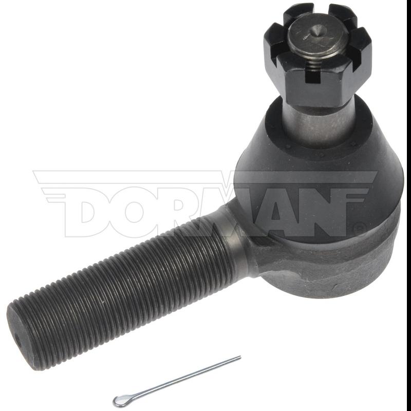 Dorman 534258 Steering Tie Rod End product image 1 of 2
