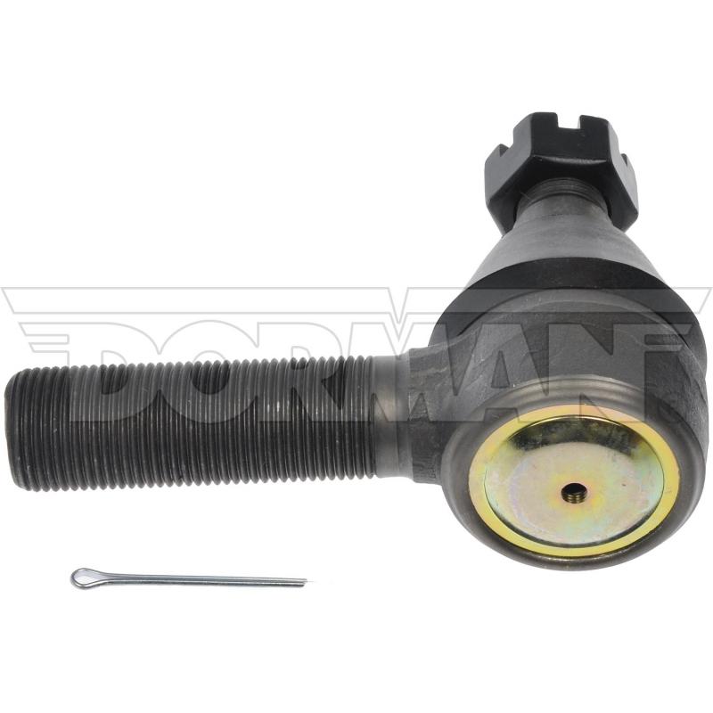 Dorman 534258 Steering Tie Rod End product image 2 of 2