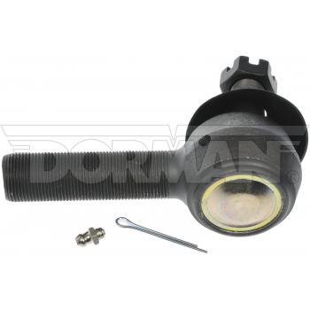 Dorman 534263 Steering Tie Rod End product image 1 of 2