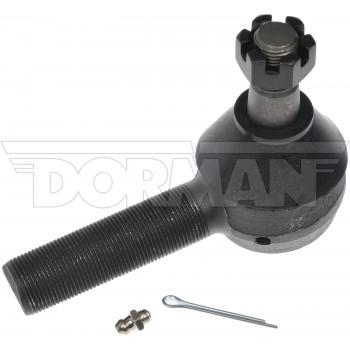 Dorman 534263 Steering Tie Rod End product image 2 of 2
