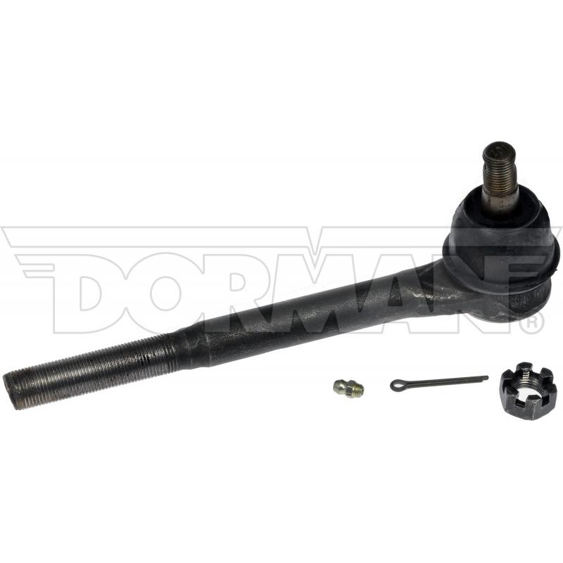 Dorman 534265 Steering Tie Rod End product image 1 of 2