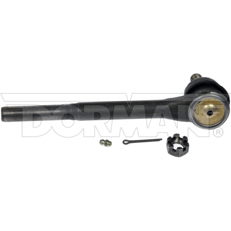 Dorman 534265 Steering Tie Rod End product image 2 of 2