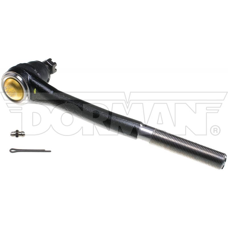Dorman 534266 - Steering Tie Rod End Dorman 534266 Steering Tie Rod End product image 1 of 2