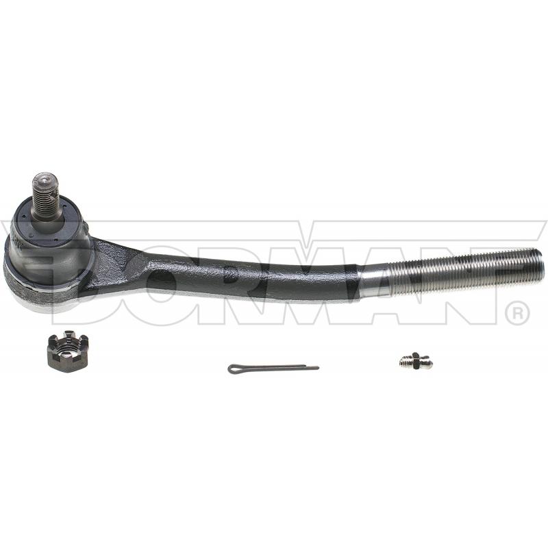 Dorman 534266 Steering Tie Rod End product image 2 of 2