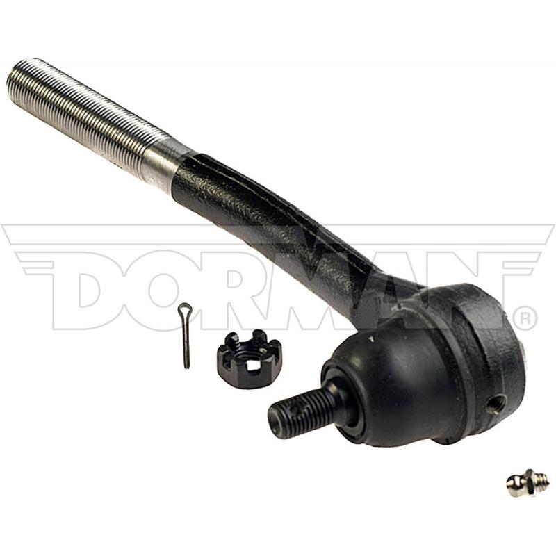 Dorman 534267 - Steering Tie Rod End Dorman 534267 Steering Tie Rod End product image 1 of 2