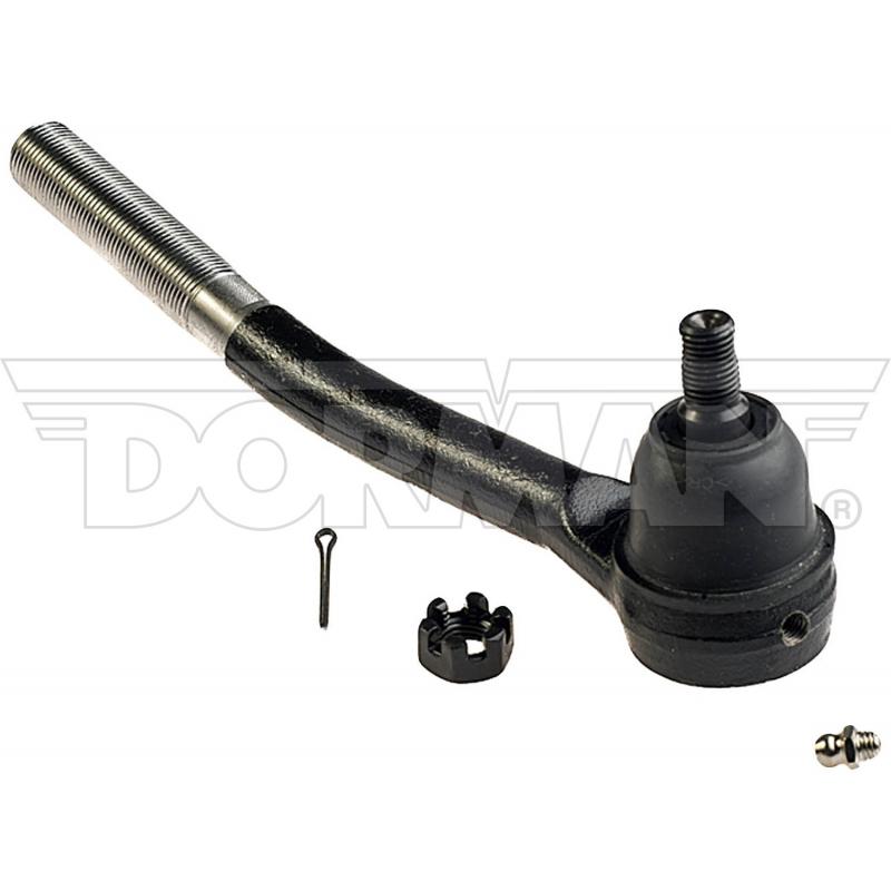 Dorman 534267 - Steering Tie Rod End Dorman 534267 Steering Tie Rod End product image 2 of 2