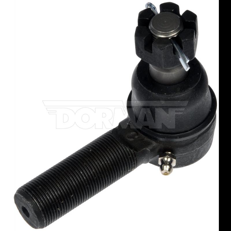Dorman 534269 Steering Tie Rod End product image 1 of 2