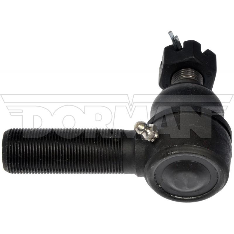 Dorman 534269 Steering Tie Rod End product image 2 of 2