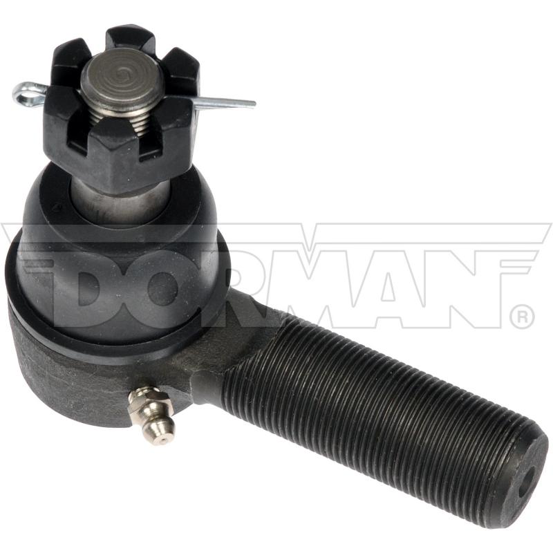 Dorman 534270 Steering Tie Rod End product image 1 of 1