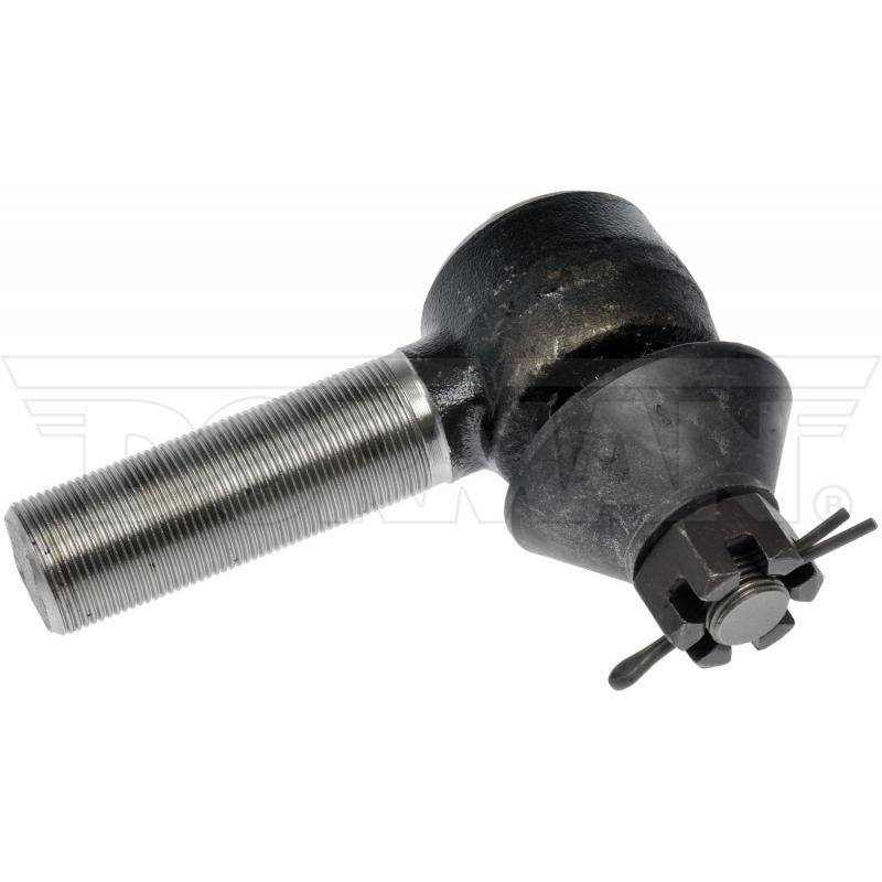 Dorman 534271 - Steering Tie Rod End Dorman 534271 Steering Tie Rod End product image 1 of 2
