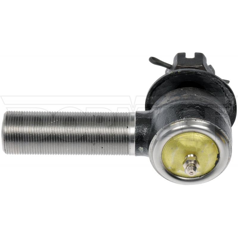 Dorman 534271 - Steering Tie Rod End Dorman 534271 Steering Tie Rod End product image 2 of 2