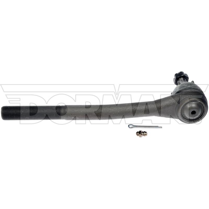Dorman 534273 Steering Tie Rod End product image 1 of 2