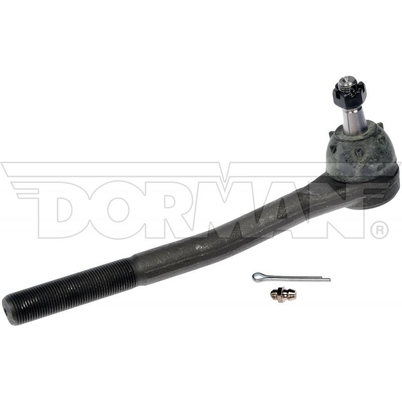 Dorman 534273 Steering Tie Rod End product image 2 of 2