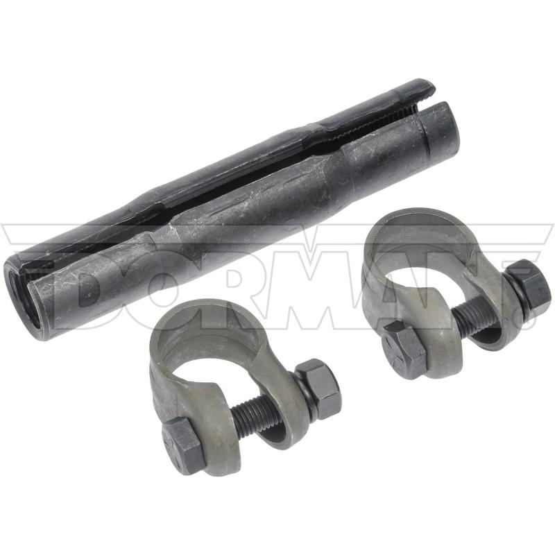 Dorman 534277 - Steering Tie Rod End Adjusting Sleeve Dorman 534277 Steering Tie Rod End Adjusting Sleeve product image 1 of 2